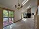 187 Hilltop, Lake In The Hills, IL 60156
