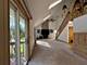 187 Hilltop, Lake In The Hills, IL 60156
