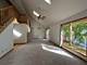 187 Hilltop, Lake In The Hills, IL 60156