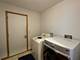 187 Hilltop, Lake In The Hills, IL 60156