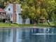 187 Hilltop, Lake In The Hills, IL 60156