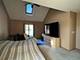 187 Hilltop, Lake In The Hills, IL 60156