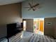 187 Hilltop, Lake In The Hills, IL 60156
