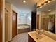 187 Hilltop, Lake In The Hills, IL 60156