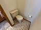 187 Hilltop, Lake In The Hills, IL 60156