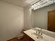 187 Hilltop, Lake In The Hills, IL 60156