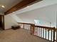 187 Hilltop, Lake In The Hills, IL 60156