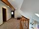 187 Hilltop, Lake In The Hills, IL 60156