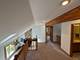 187 Hilltop, Lake In The Hills, IL 60156