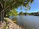 187 Hilltop, Lake In The Hills, IL 60156