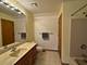 187 Hilltop, Lake In The Hills, IL 60156