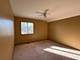 187 Hilltop, Lake In The Hills, IL 60156
