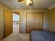 187 Hilltop, Lake In The Hills, IL 60156
