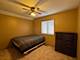 187 Hilltop, Lake In The Hills, IL 60156