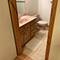 187 Hilltop, Lake In The Hills, IL 60156