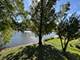 187 Hilltop, Lake In The Hills, IL 60156