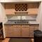 187 Hilltop, Lake In The Hills, IL 60156