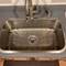 187 Hilltop, Lake In The Hills, IL 60156
