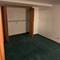 187 Hilltop, Lake In The Hills, IL 60156