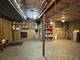 187 Hilltop, Lake In The Hills, IL 60156