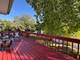 187 Hilltop, Lake In The Hills, IL 60156
