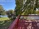 187 Hilltop, Lake In The Hills, IL 60156