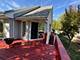 187 Hilltop, Lake In The Hills, IL 60156