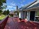 187 Hilltop, Lake In The Hills, IL 60156
