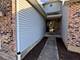 187 Hilltop, Lake In The Hills, IL 60156