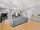 1968 W Foster Unit D, Chicago, IL 60640