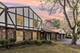 47 Glencoe Unit 102D, Naperville, IL 60565