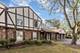 47 Glencoe Unit 102D, Naperville, IL 60565