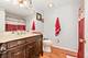 47 Glencoe Unit 102D, Naperville, IL 60565