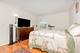 47 Glencoe Unit 102D, Naperville, IL 60565