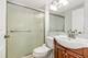 47 Glencoe Unit 102D, Naperville, IL 60565