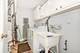 47 Glencoe Unit 102D, Naperville, IL 60565