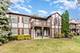 47 Glencoe Unit 102D, Naperville, IL 60565