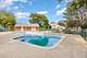 47 Glencoe Unit 102D, Naperville, IL 60565
