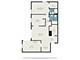 47 Glencoe Unit 102D, Naperville, IL 60565