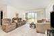 47 Glencoe Unit 102D, Naperville, IL 60565