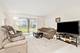 47 Glencoe Unit 102D, Naperville, IL 60565