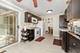 47 Glencoe Unit 102D, Naperville, IL 60565