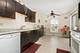 47 Glencoe Unit 102D, Naperville, IL 60565