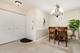 47 Glencoe Unit 102D, Naperville, IL 60565