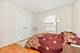 47 Glencoe Unit 102D, Naperville, IL 60565