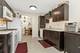 47 Glencoe Unit 102D, Naperville, IL 60565