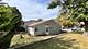 112 Cedarbend, Romeoville, IL 60446