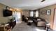 112 Cedarbend, Romeoville, IL 60446