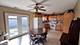 112 Cedarbend, Romeoville, IL 60446