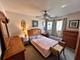 112 Cedarbend, Romeoville, IL 60446
